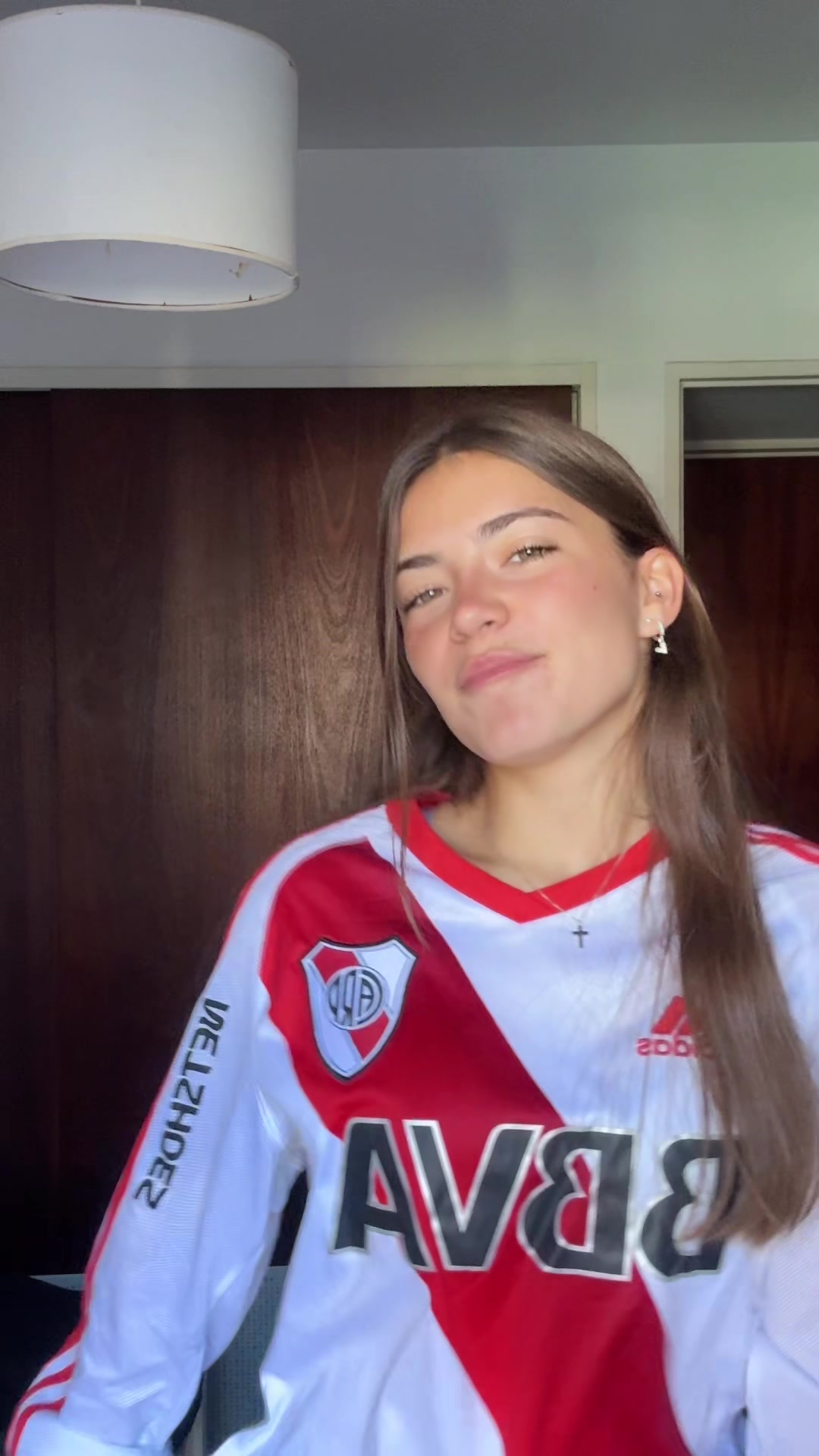@tinitinitini
