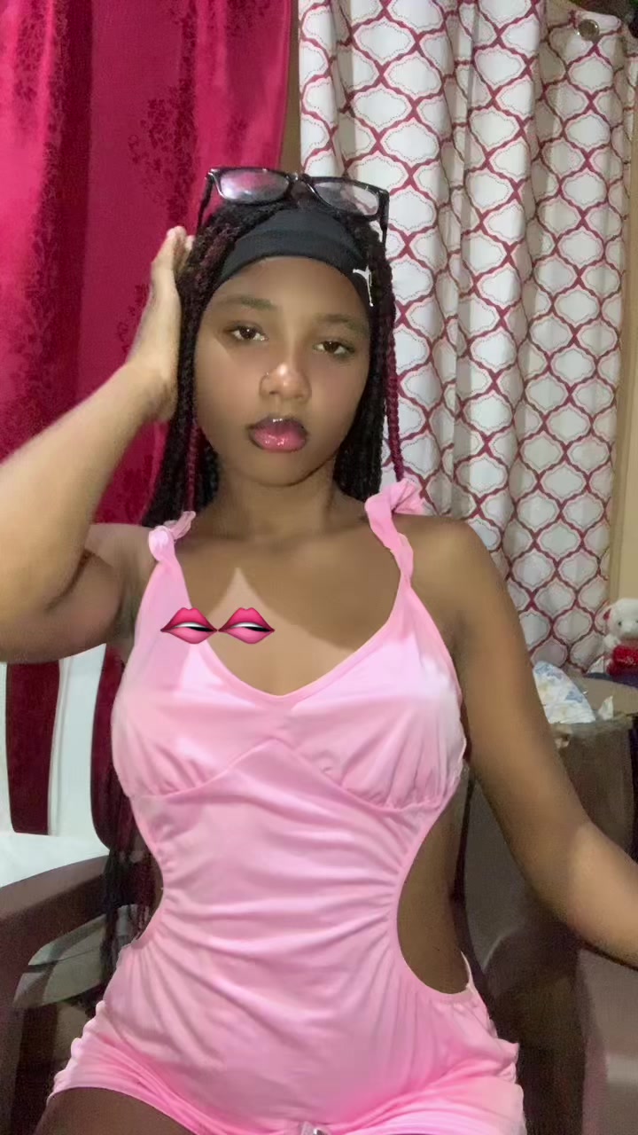 @La flaca ๐๐