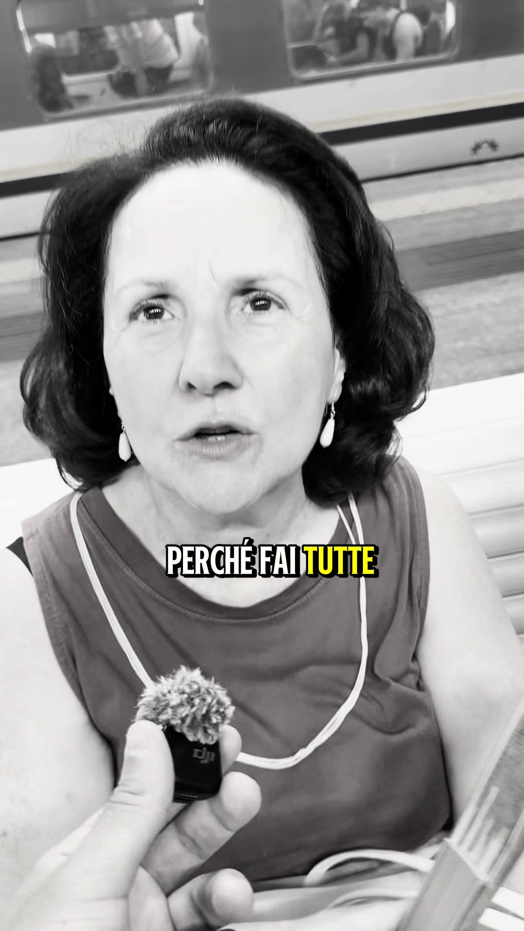 @Bettux