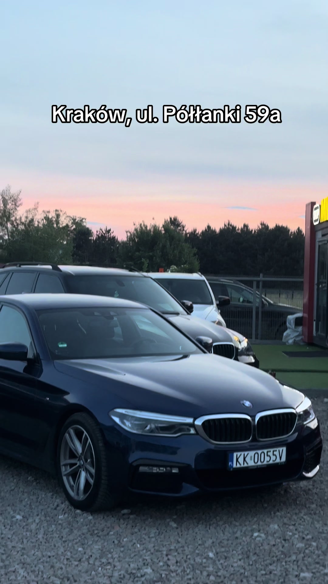 @MID CARS LIVE 🔴