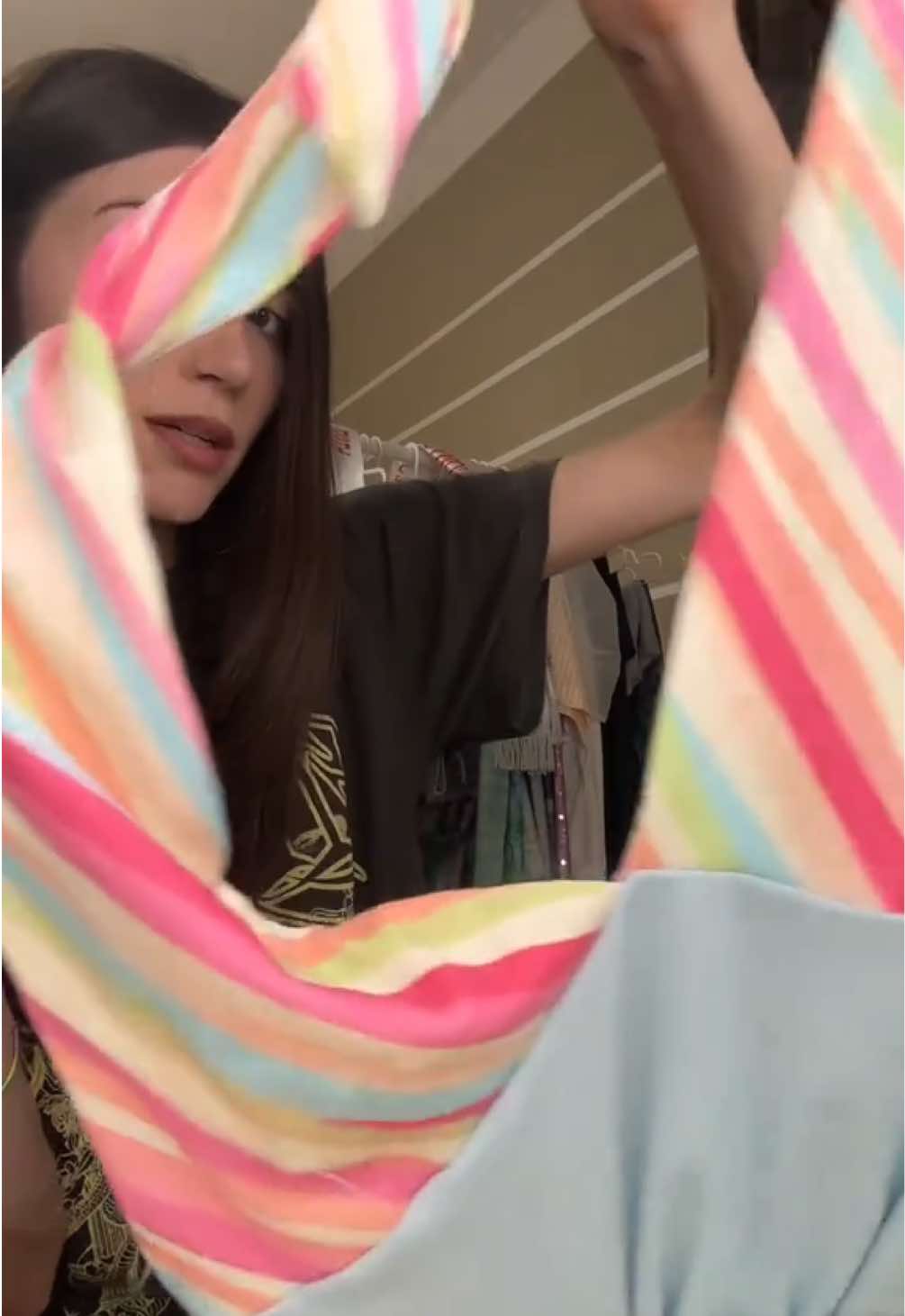 @marti🍭