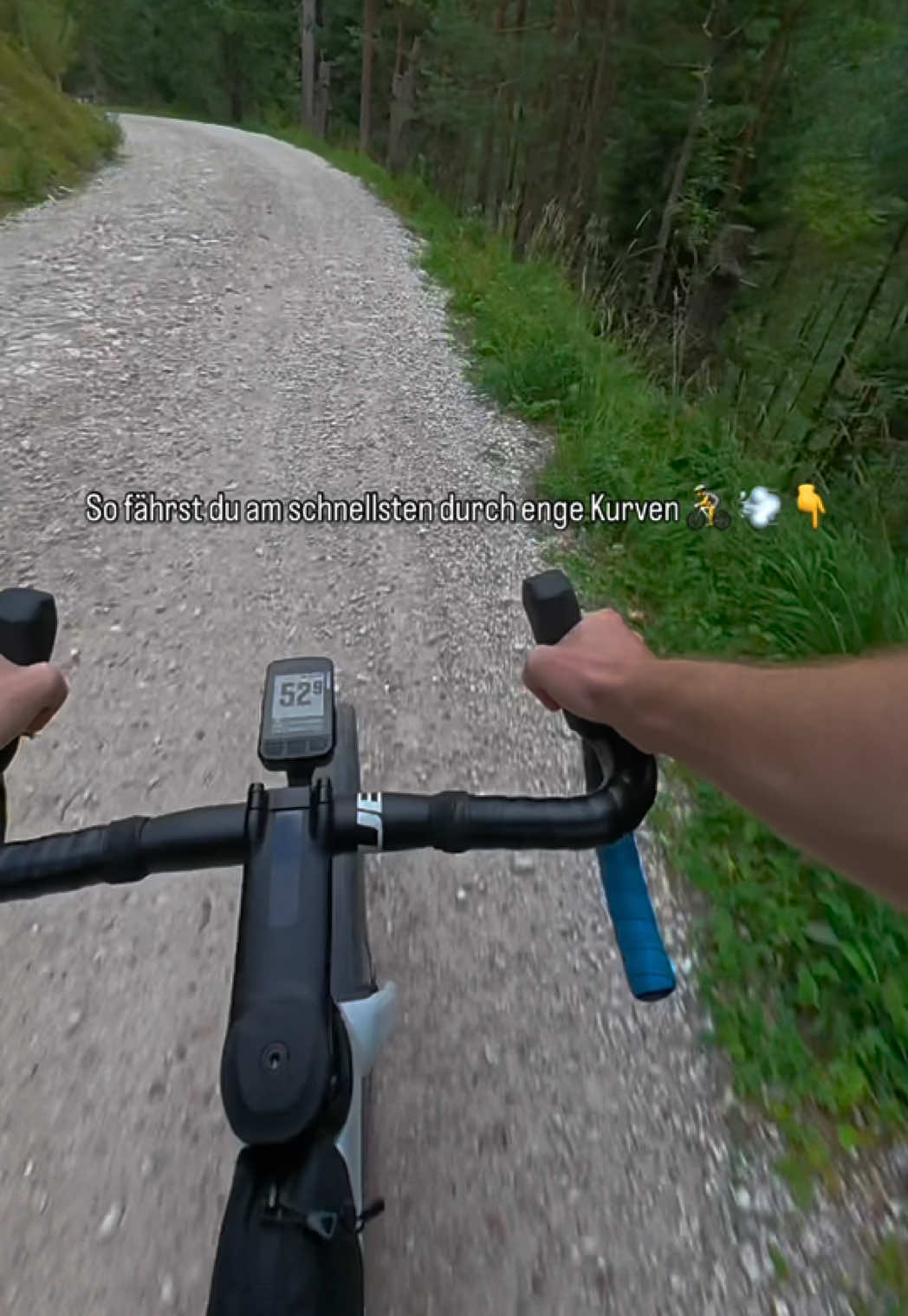 @gravelbike.nils