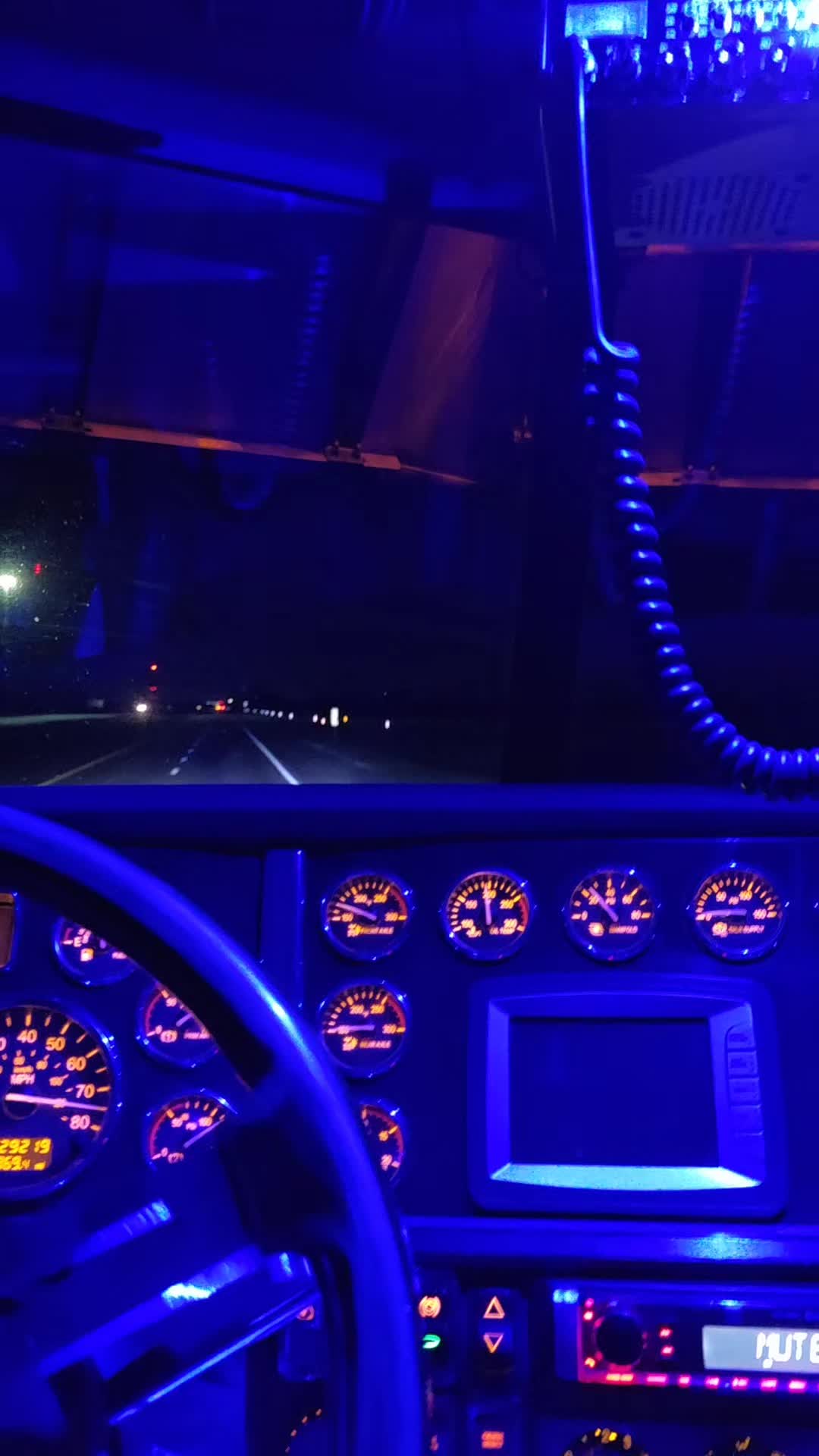 @largecar2.0