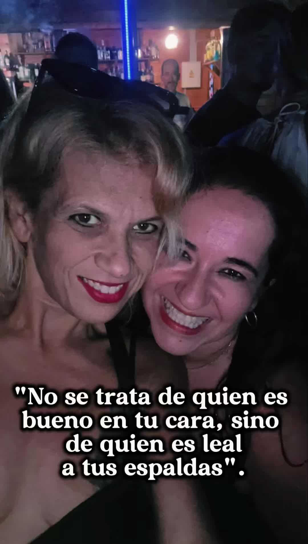 @🎸😈 Barbie T&oacute;xica 😈🎸