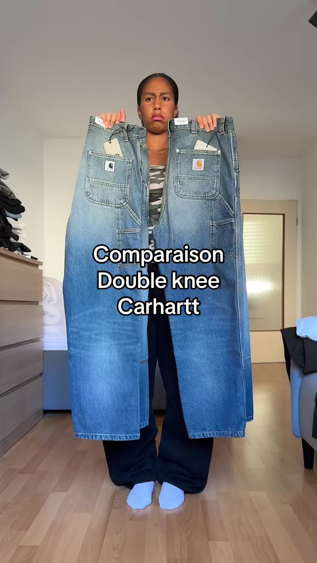 @cxrinv