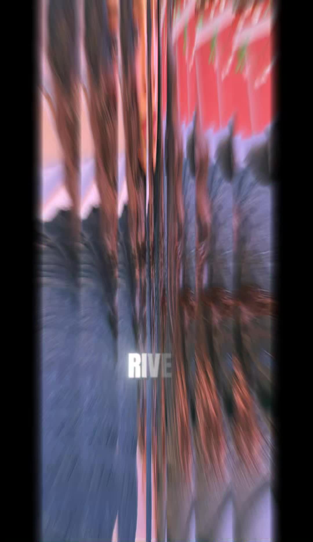 @tina
