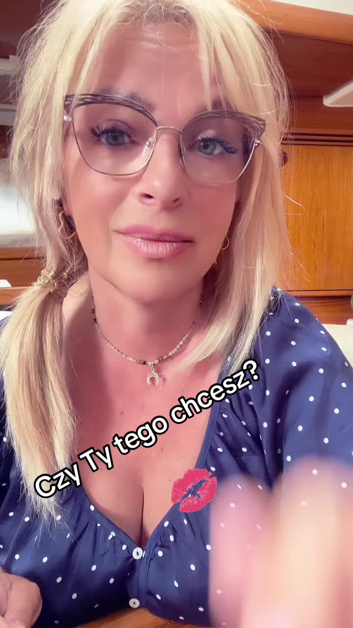 @Violetta 🇵🇱🇩🇪