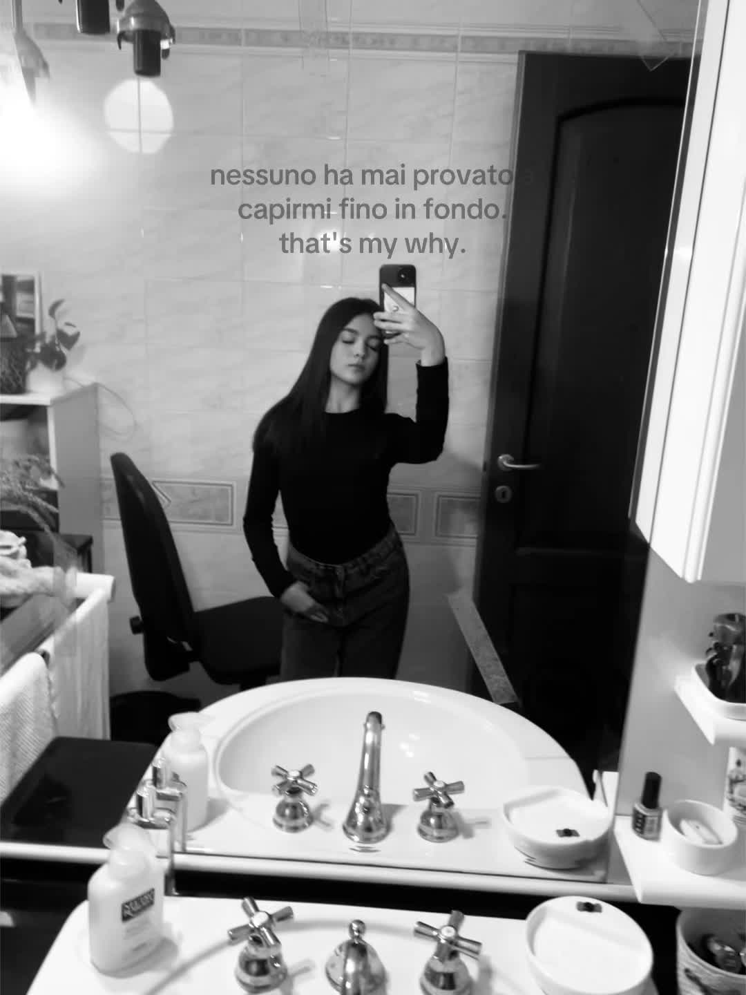 @spam_di_melii
