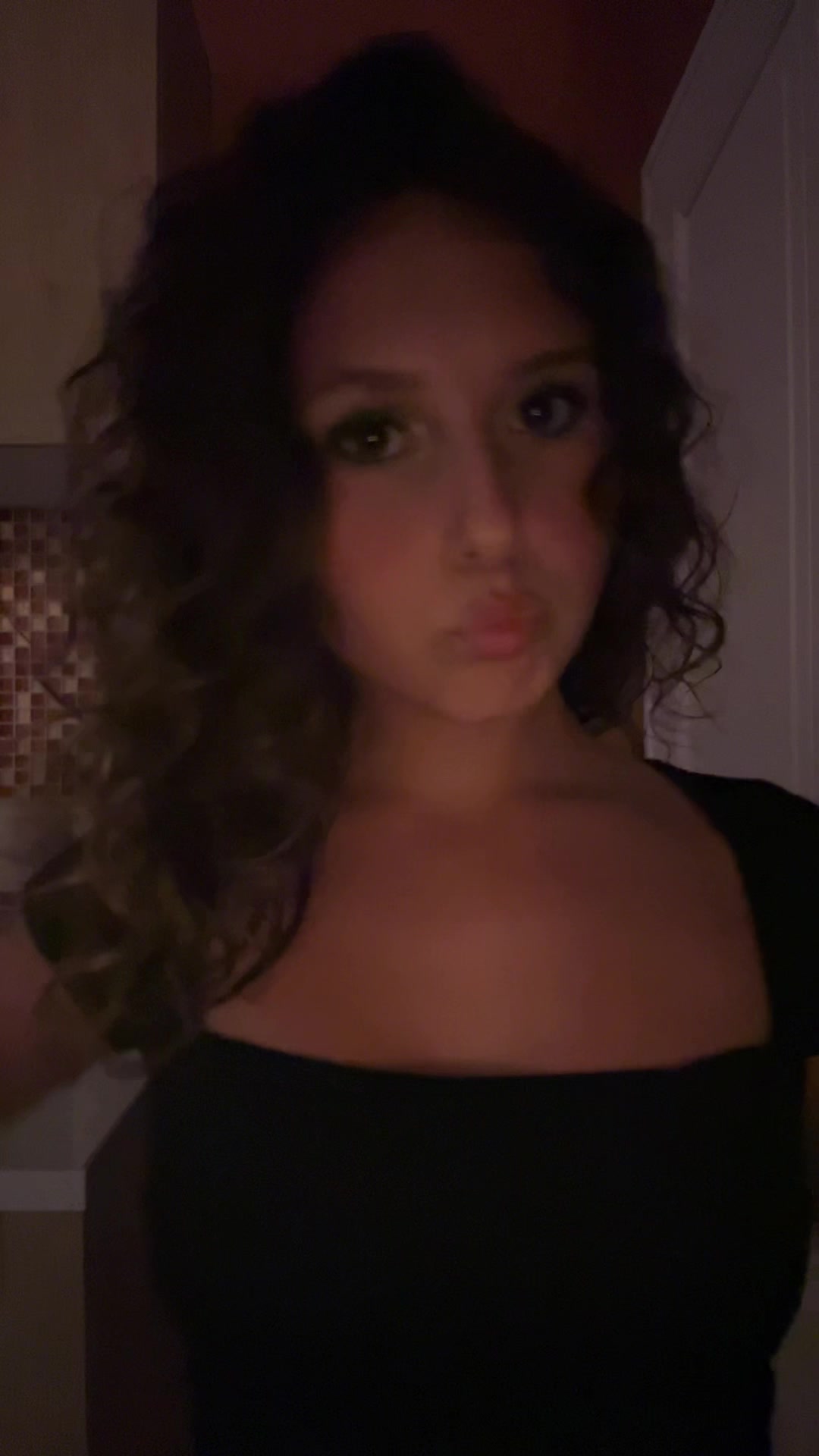 @aila🪷