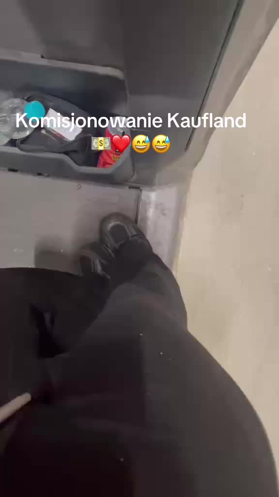 @Nie interesuj się 🇩🇪❤️☺️