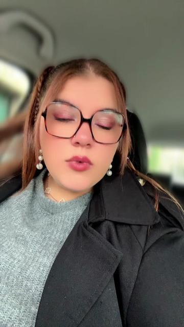 @Aurélie ♡