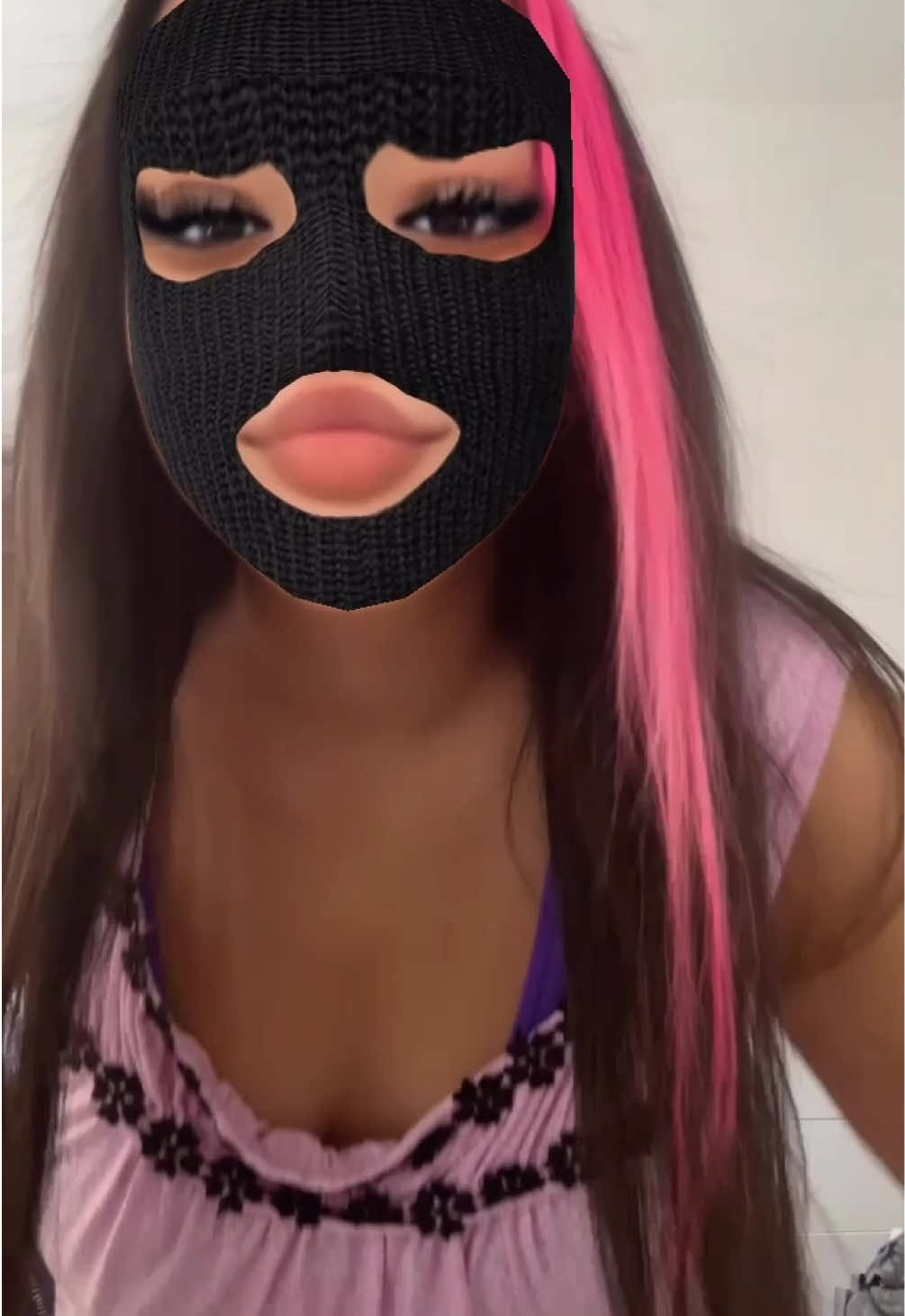@Nana🕷️