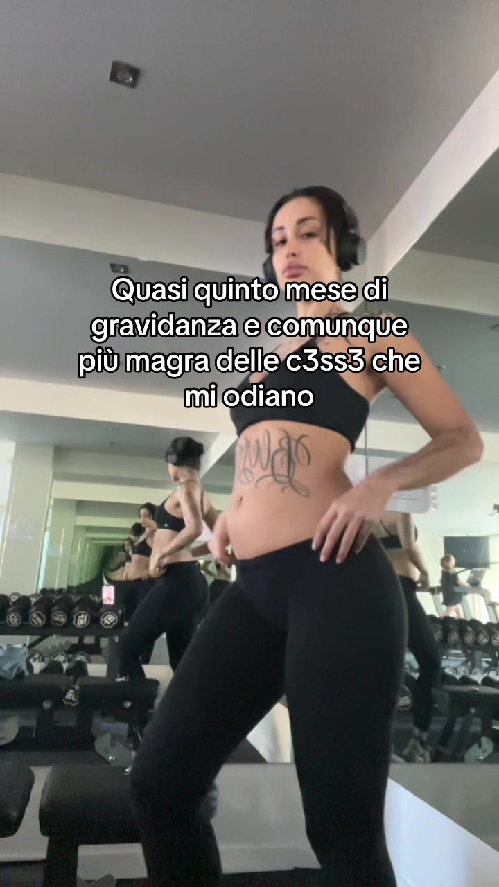 @Cheres🦇