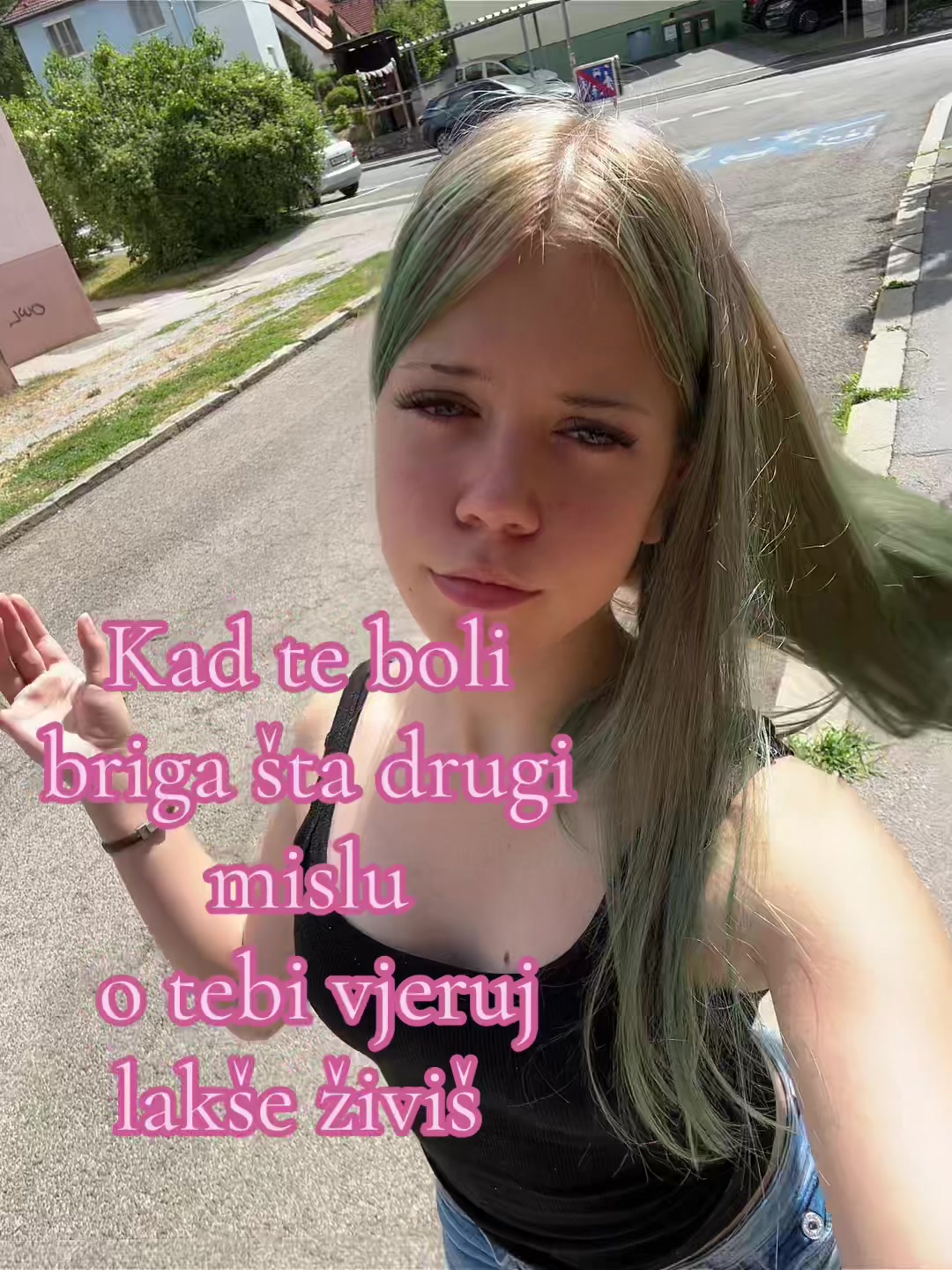 @zvjeky