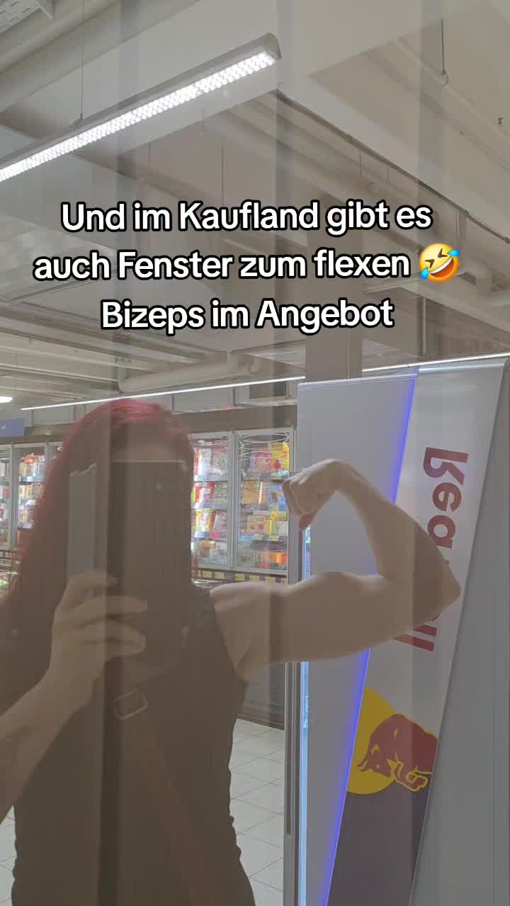 @🐝💪Kati Barbella