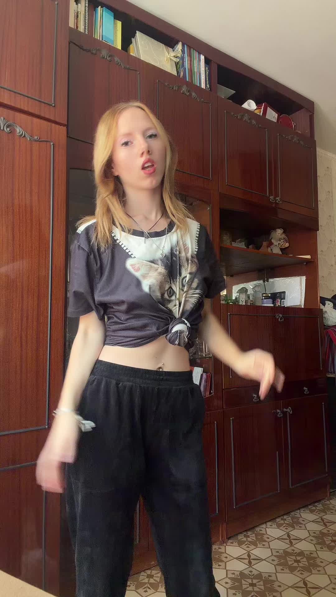 @im.natalii__