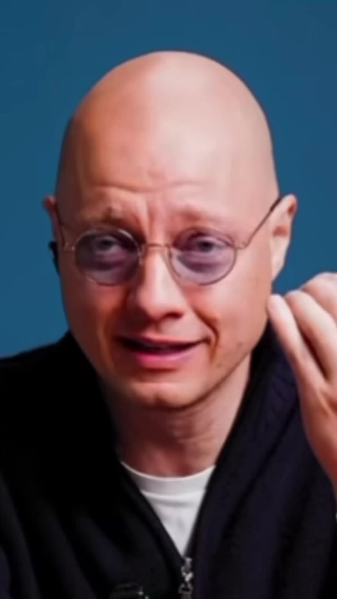 @clipzen54