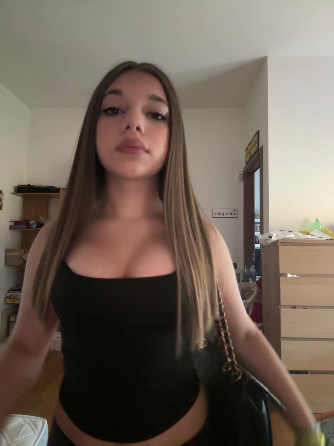 @__alessiaa_