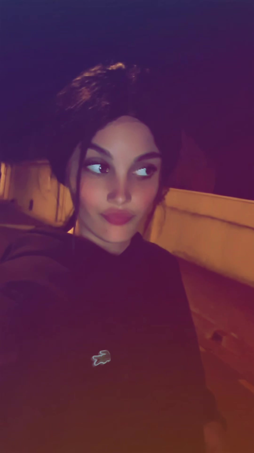 @Lucie🇪🇸🦔