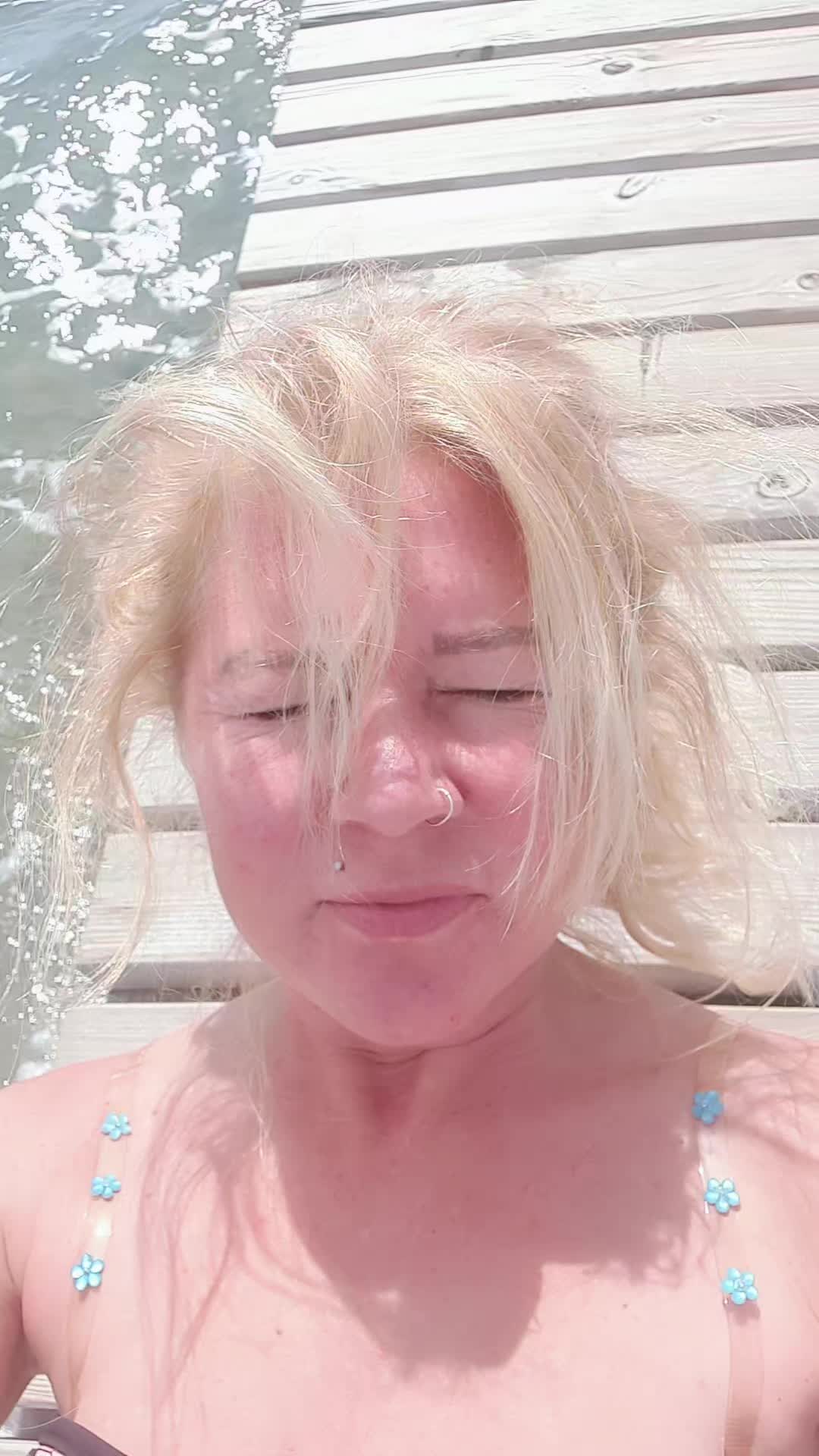 @rebeccarahn816