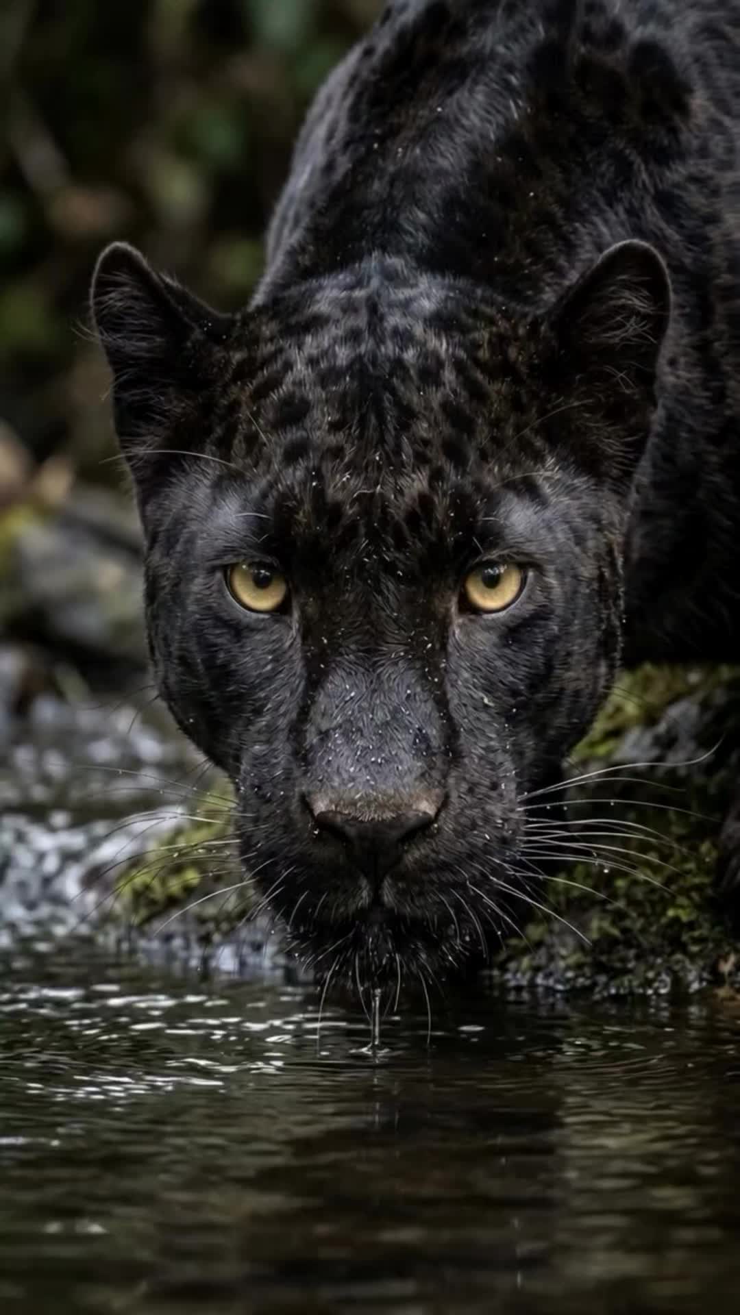 @Amazing_๐