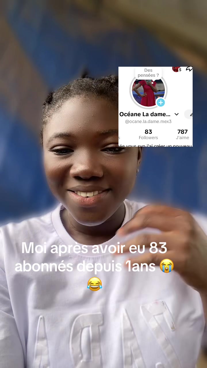 @Océane💕 l’unique❤️