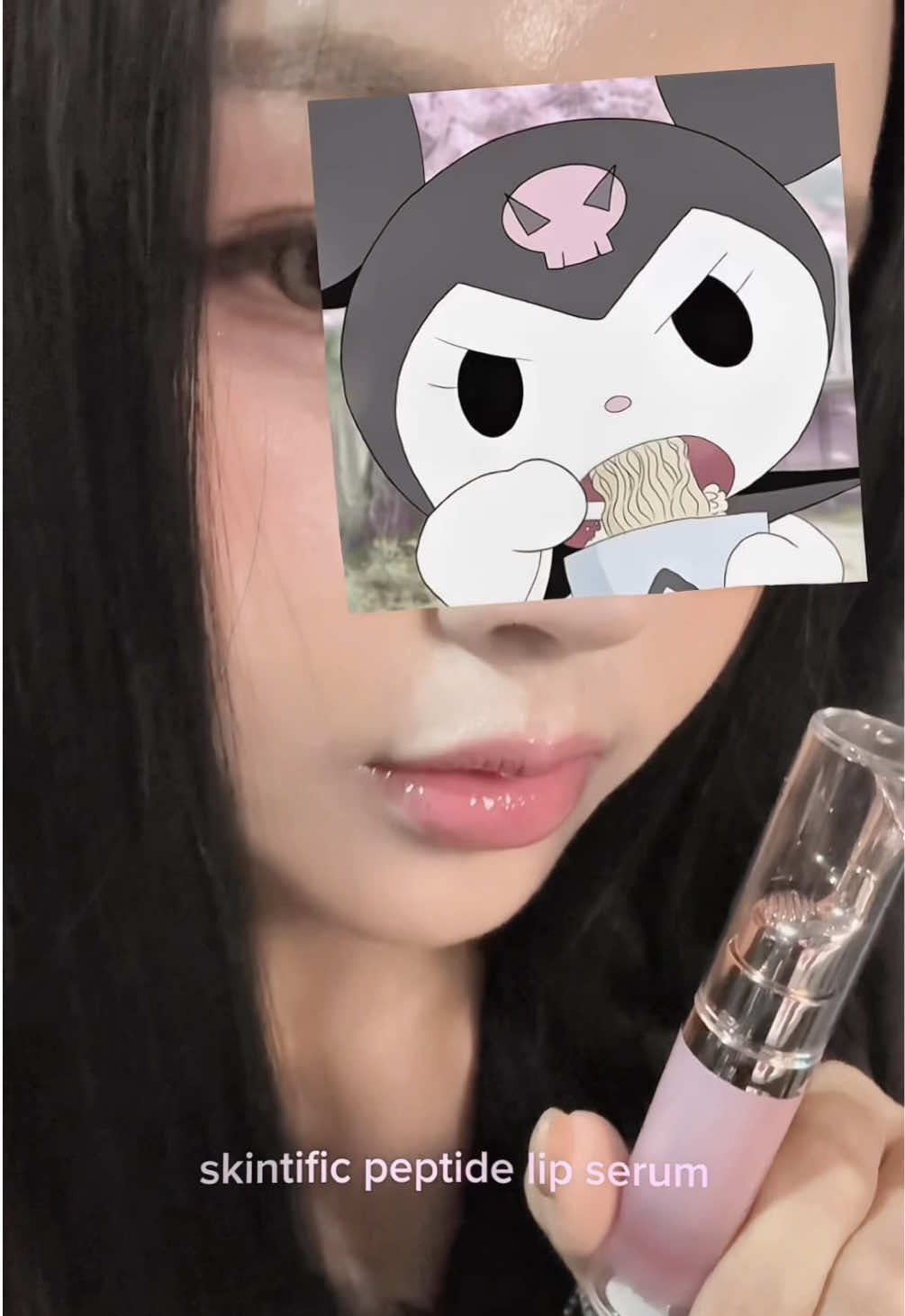 @ราเมง