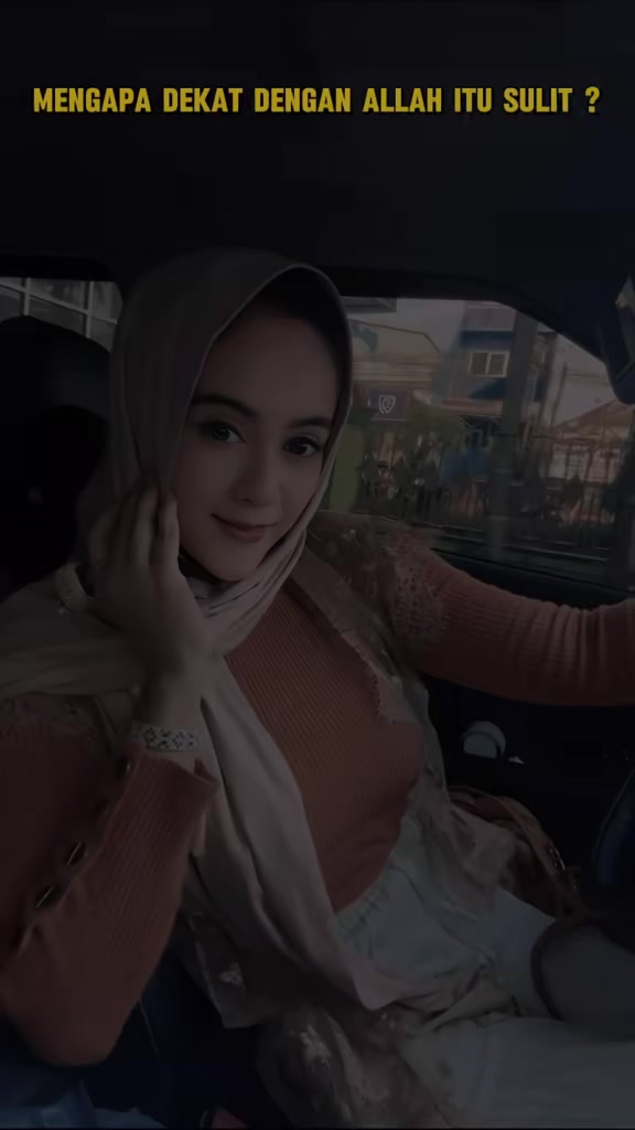 @Ani Hazah Hajijah