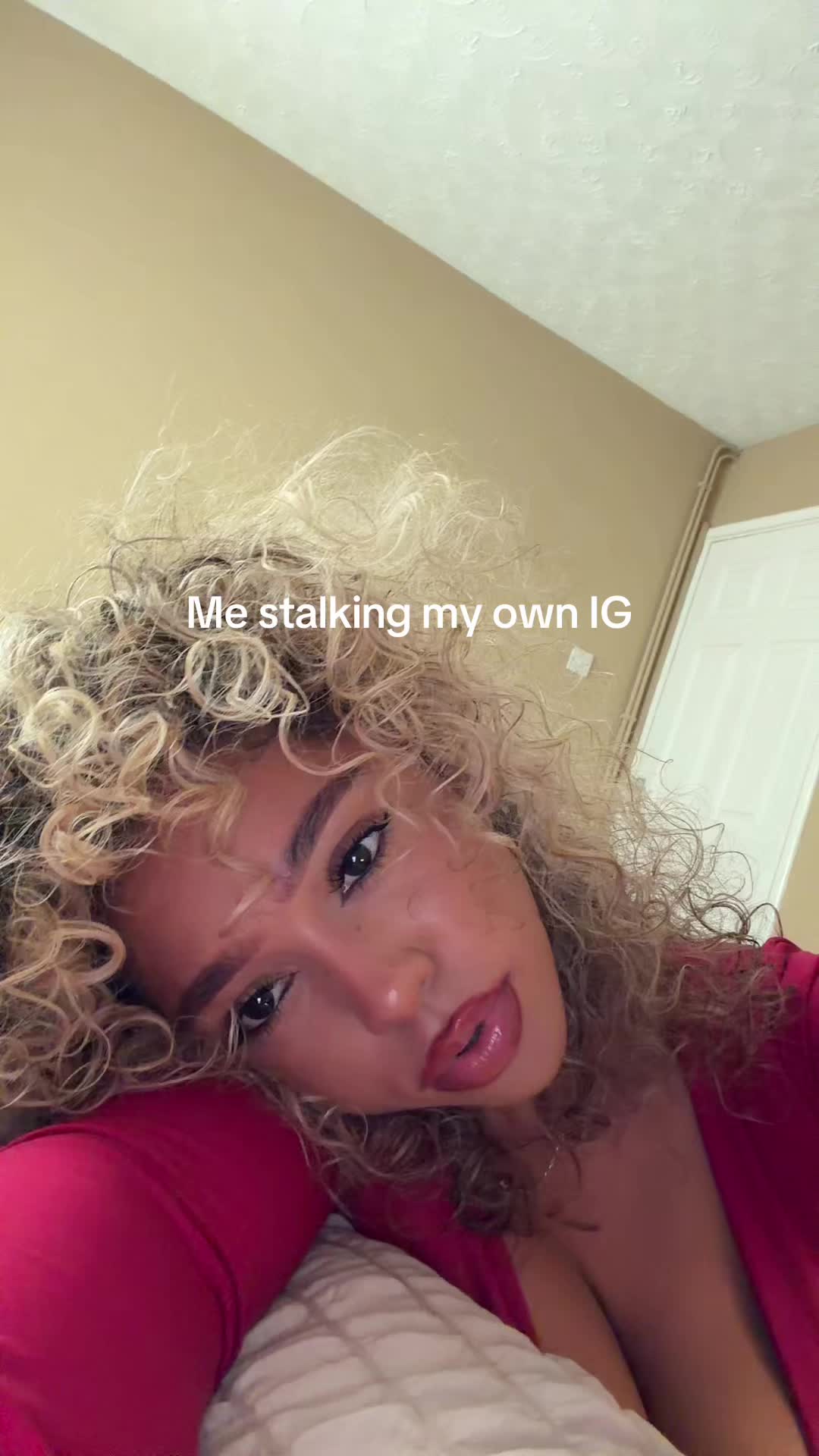 @SM