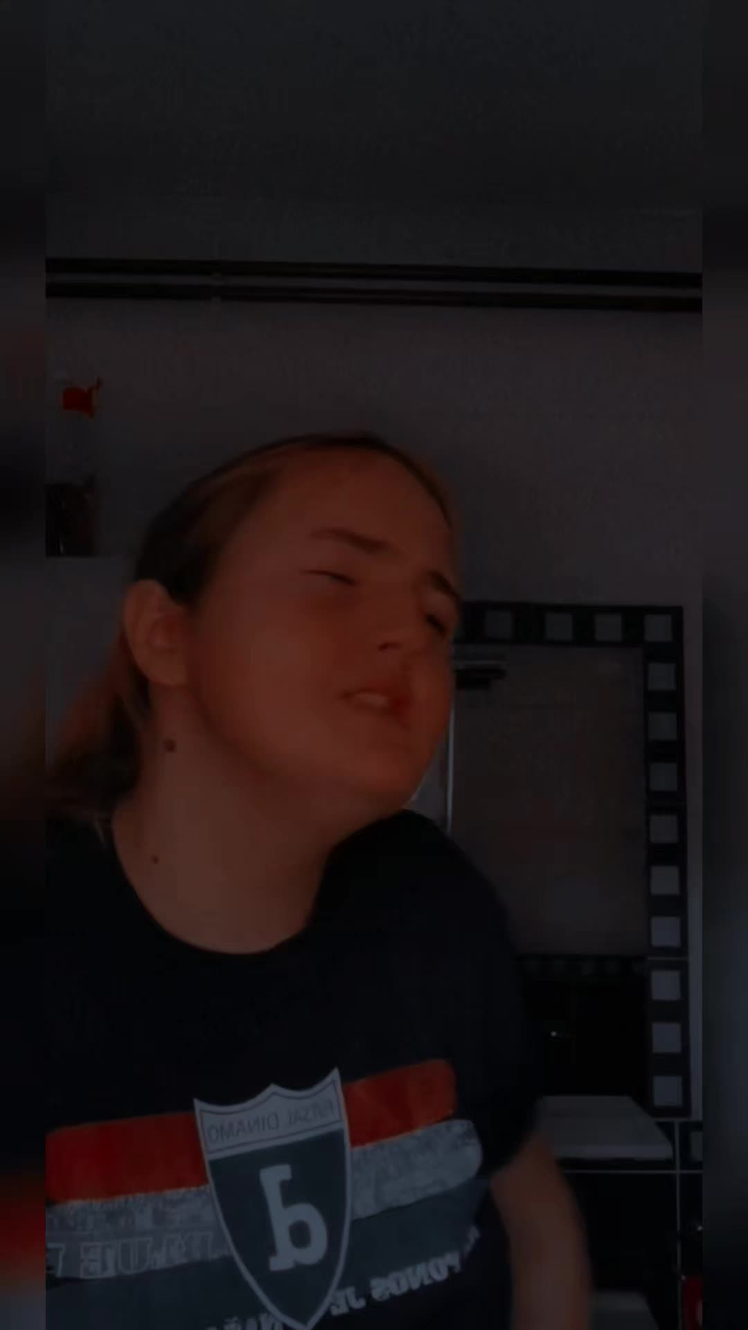@ⁱᵃᵐ𝑫𝒐𝒓𝒂_𝒛𝒈𝒔23🤍🇭🇷