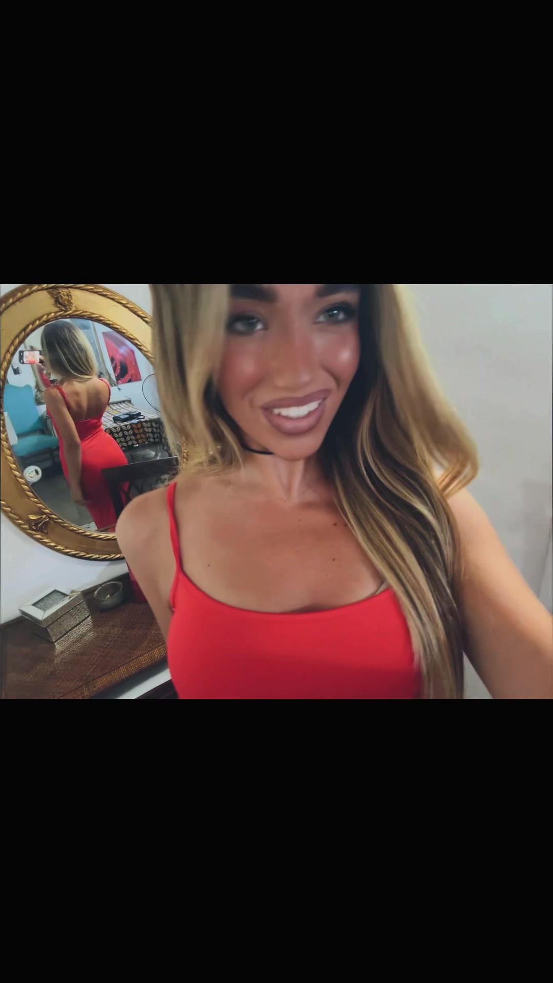 @gioromano