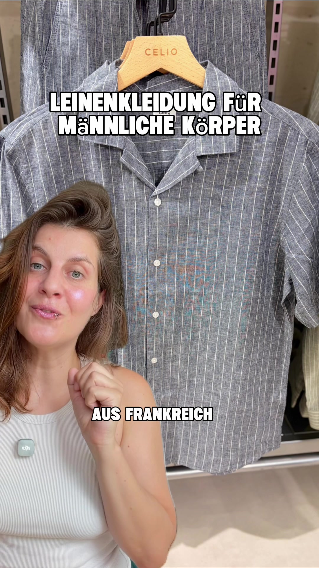 @Anke