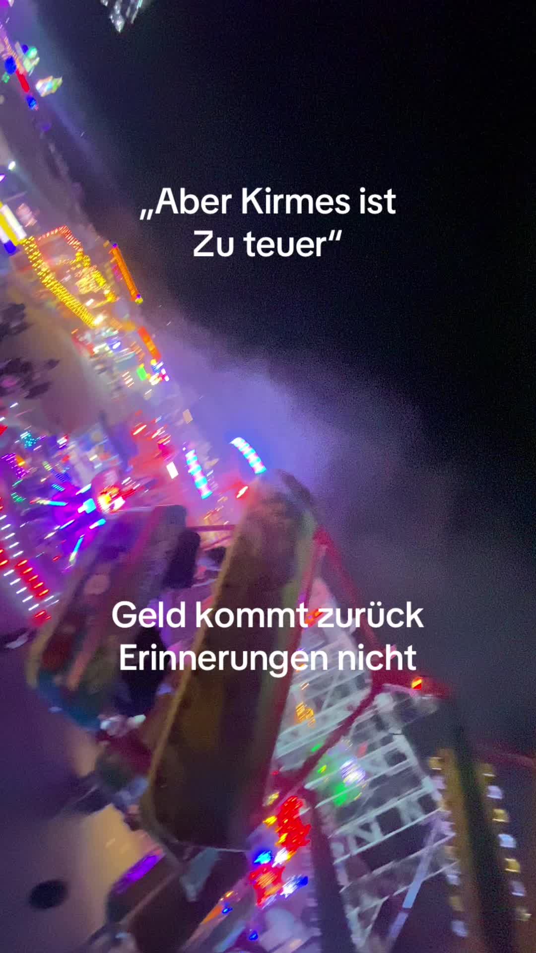 @M‘🌊