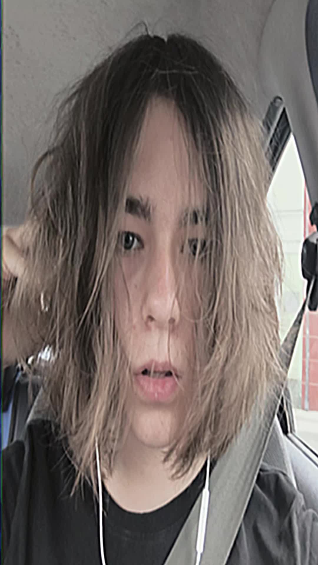 @lolzzzzzz