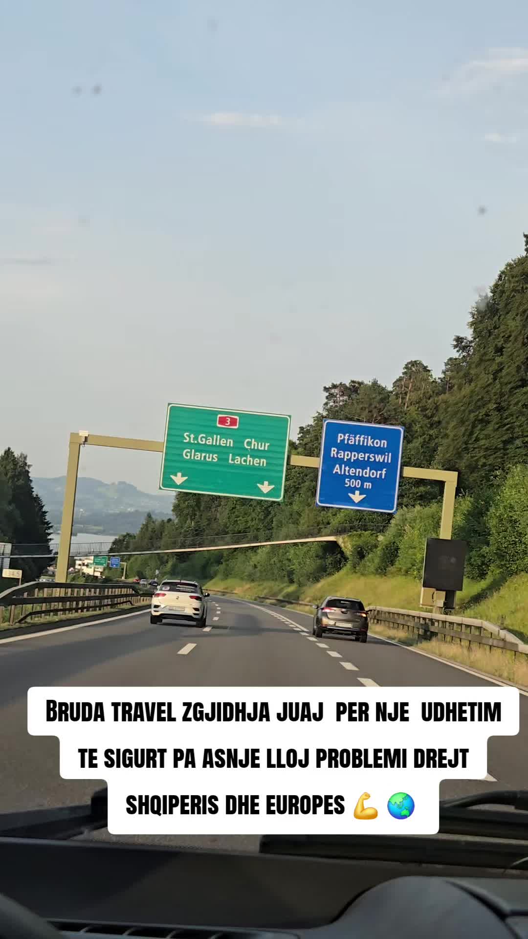@BRUDA🌏TRAVEL