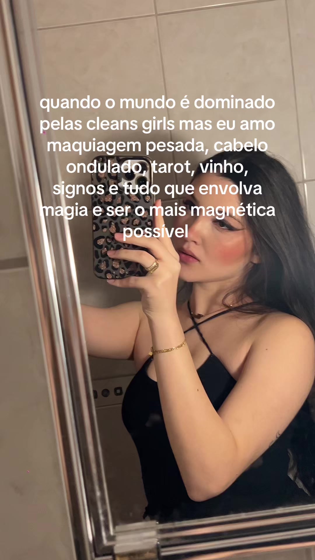 @schamne🐈&zwj;⬛