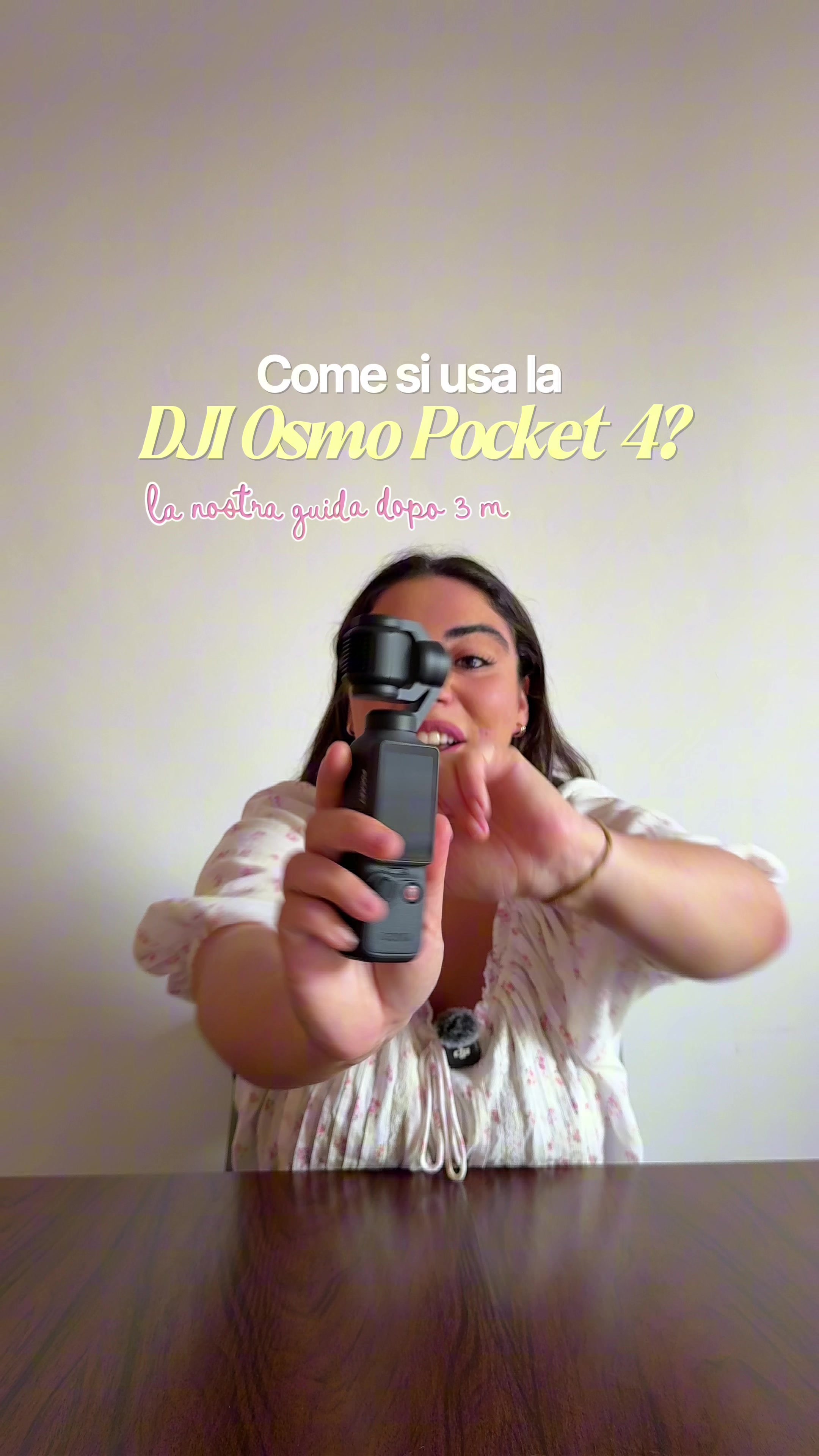 @Carmen Aprile