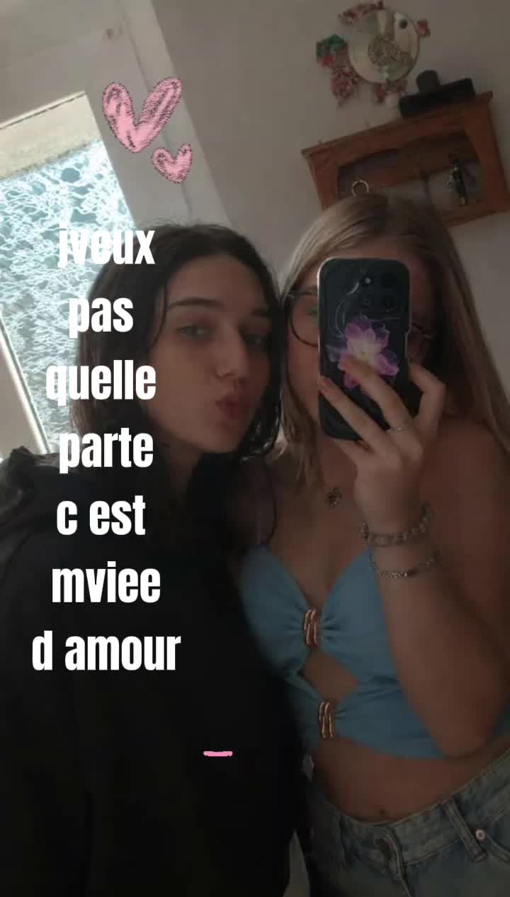 @fid&egrave;le au  B