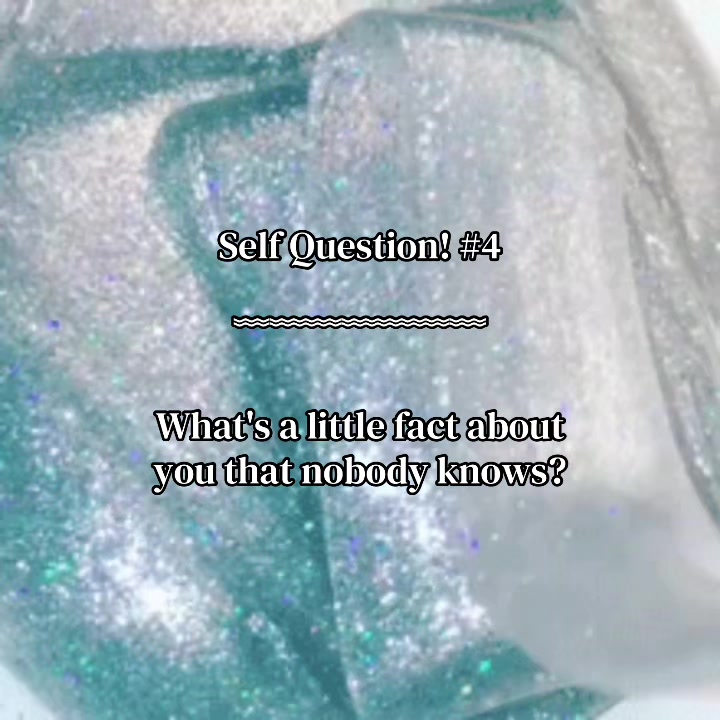 @⋅หโโง ๐ค โงโห ⋅