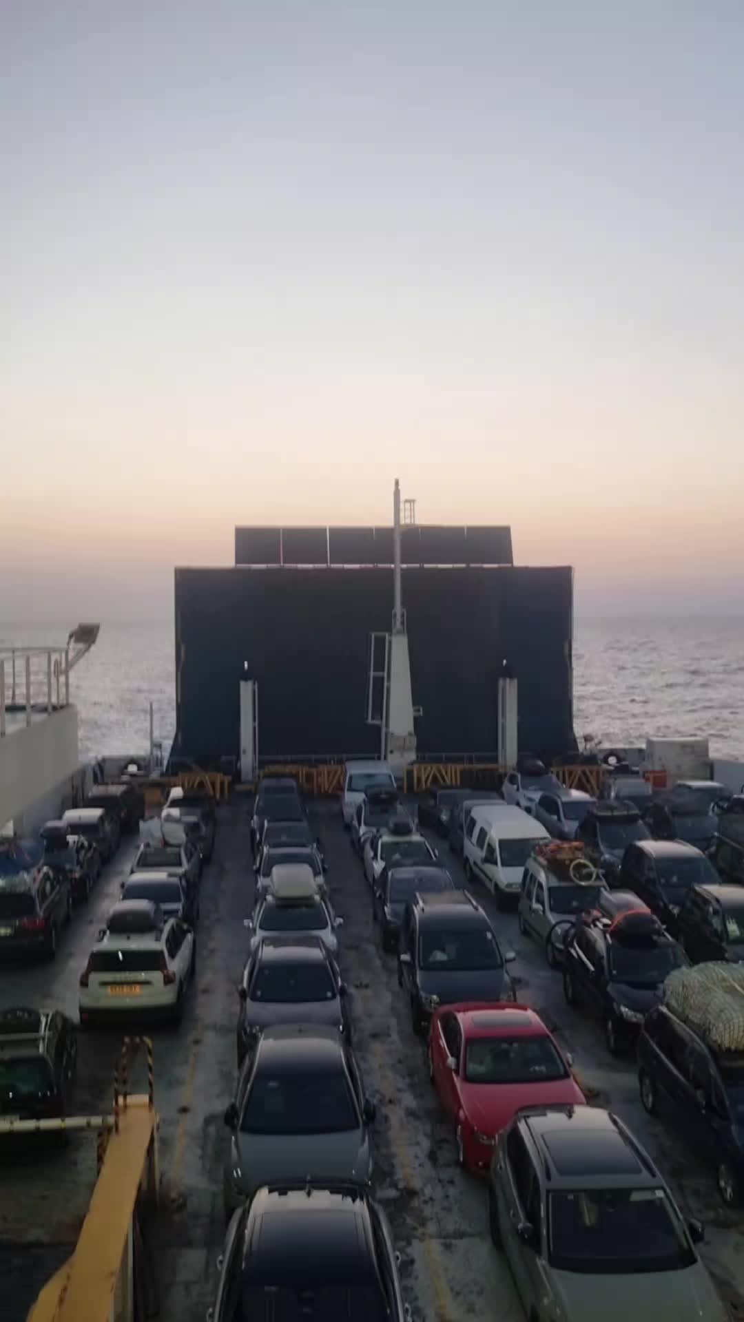 @Algérinotls 🇩🇿🇨🇵