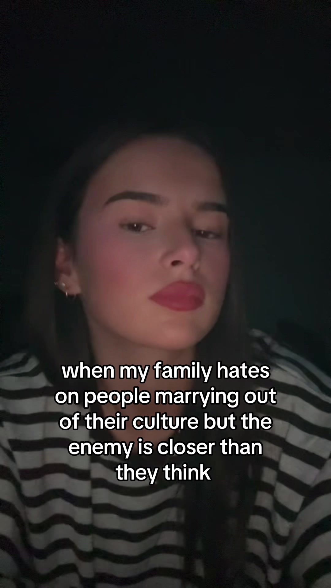 @erzë