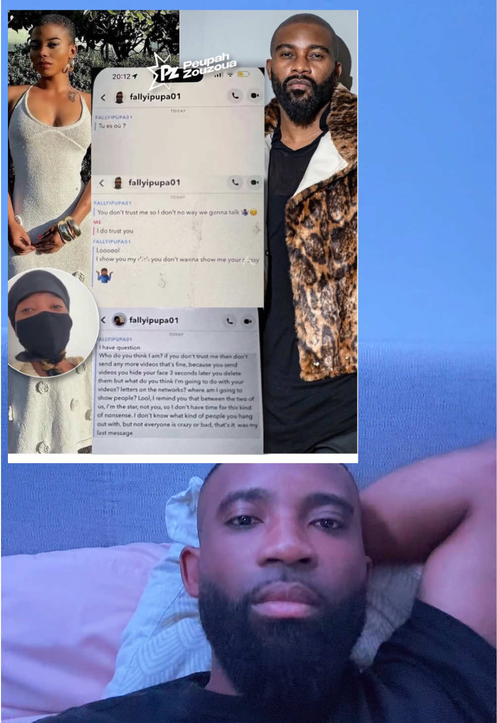 @DJQuatro