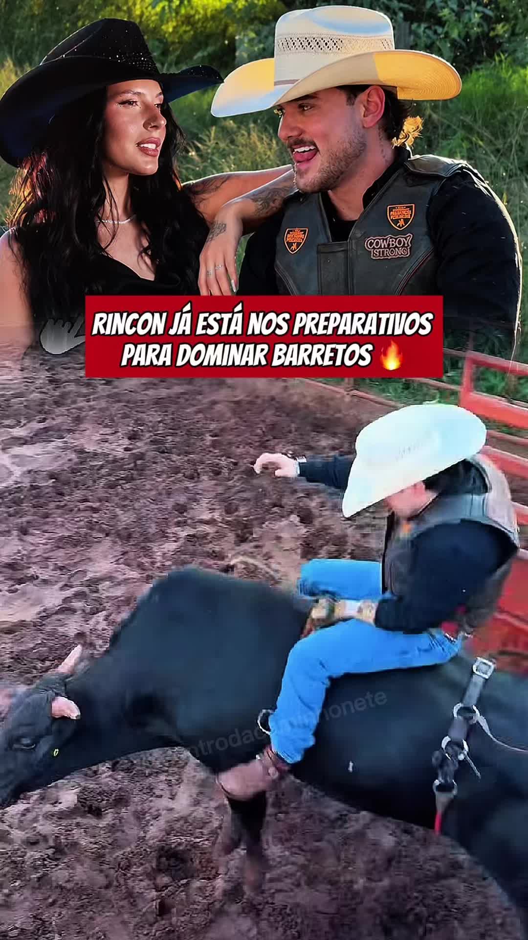 @dentrodacaminhonete