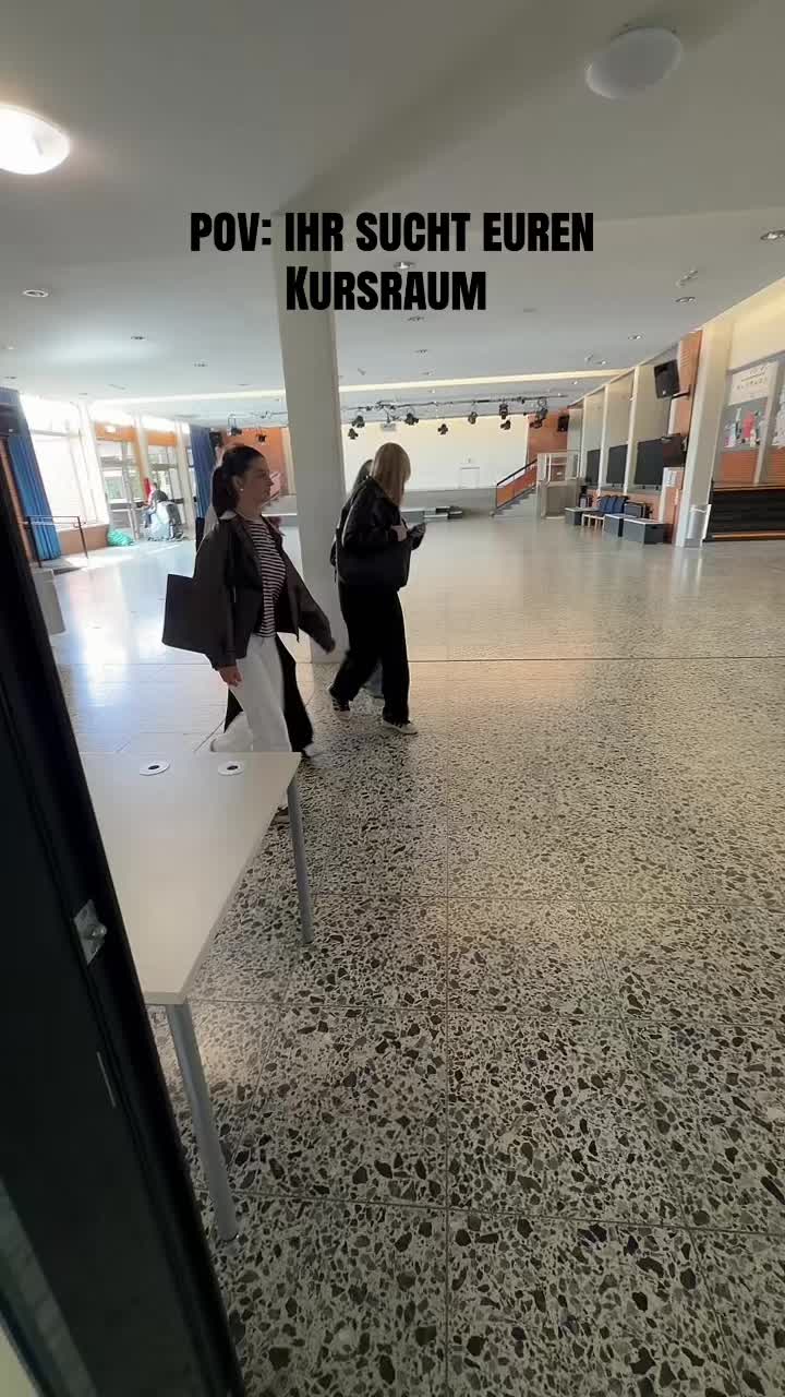 @JSG