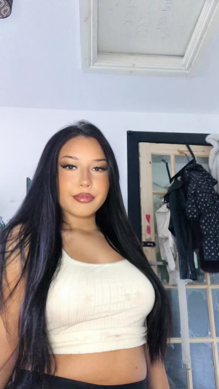 @FLOBOW🌸