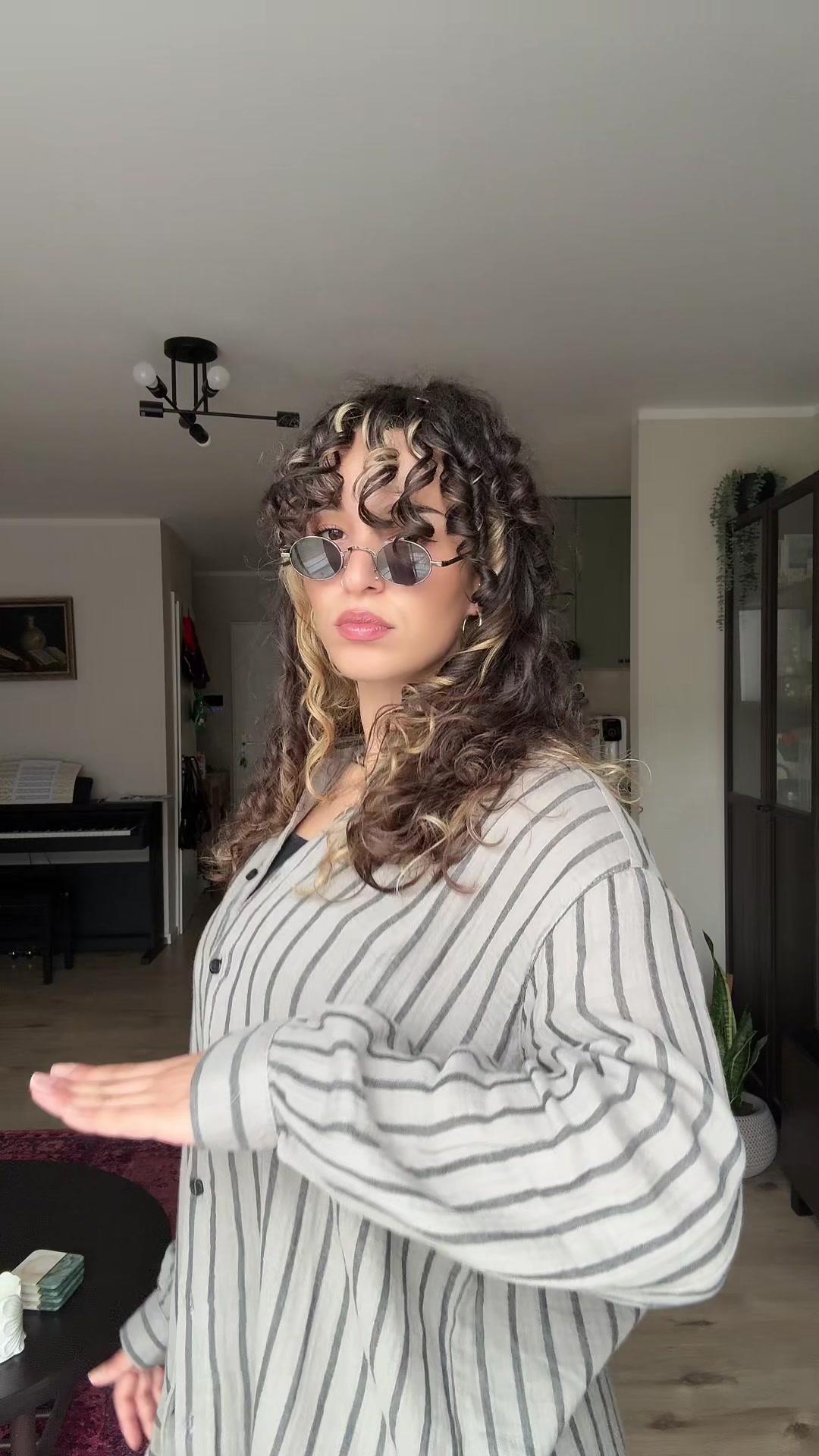 @Asyaaa