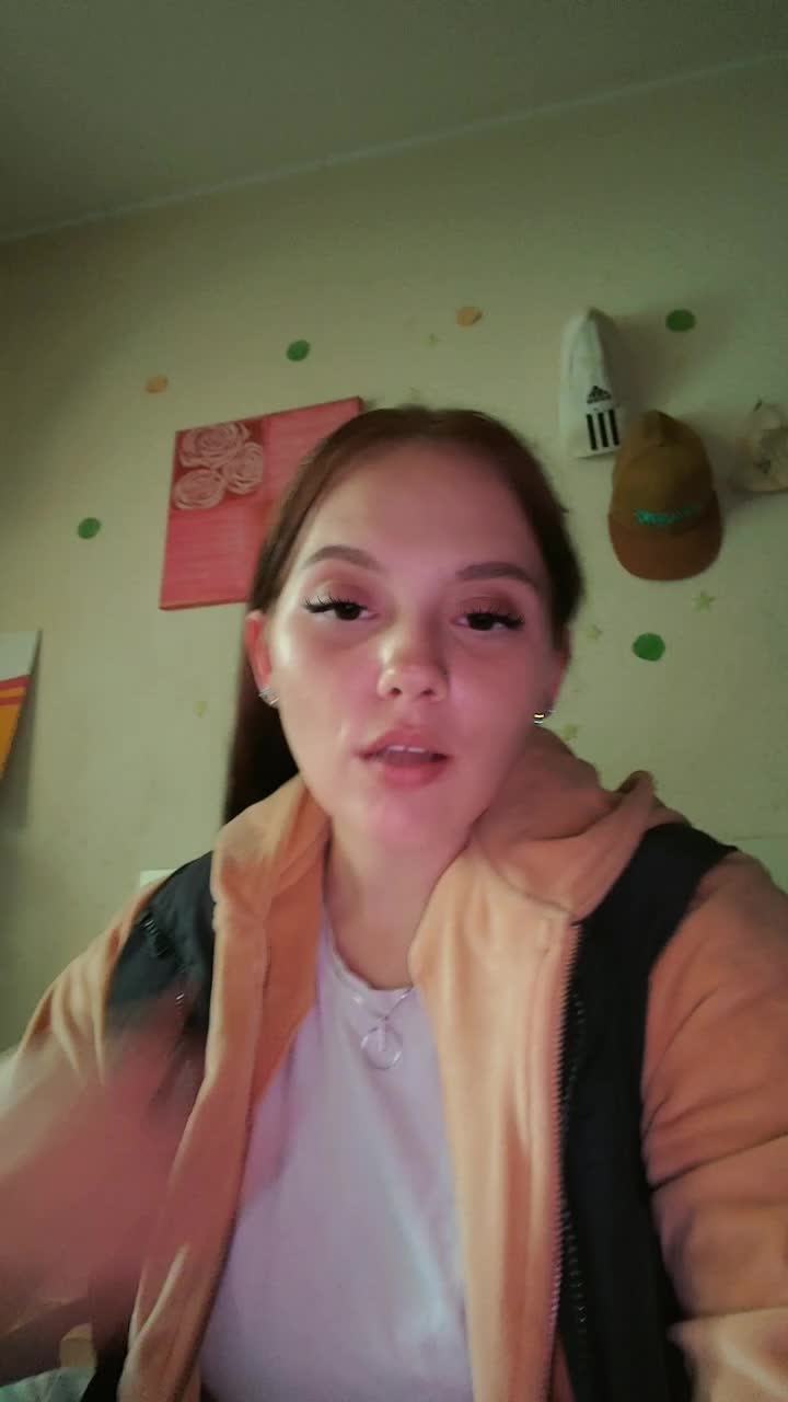 @🌹Melissa🌹