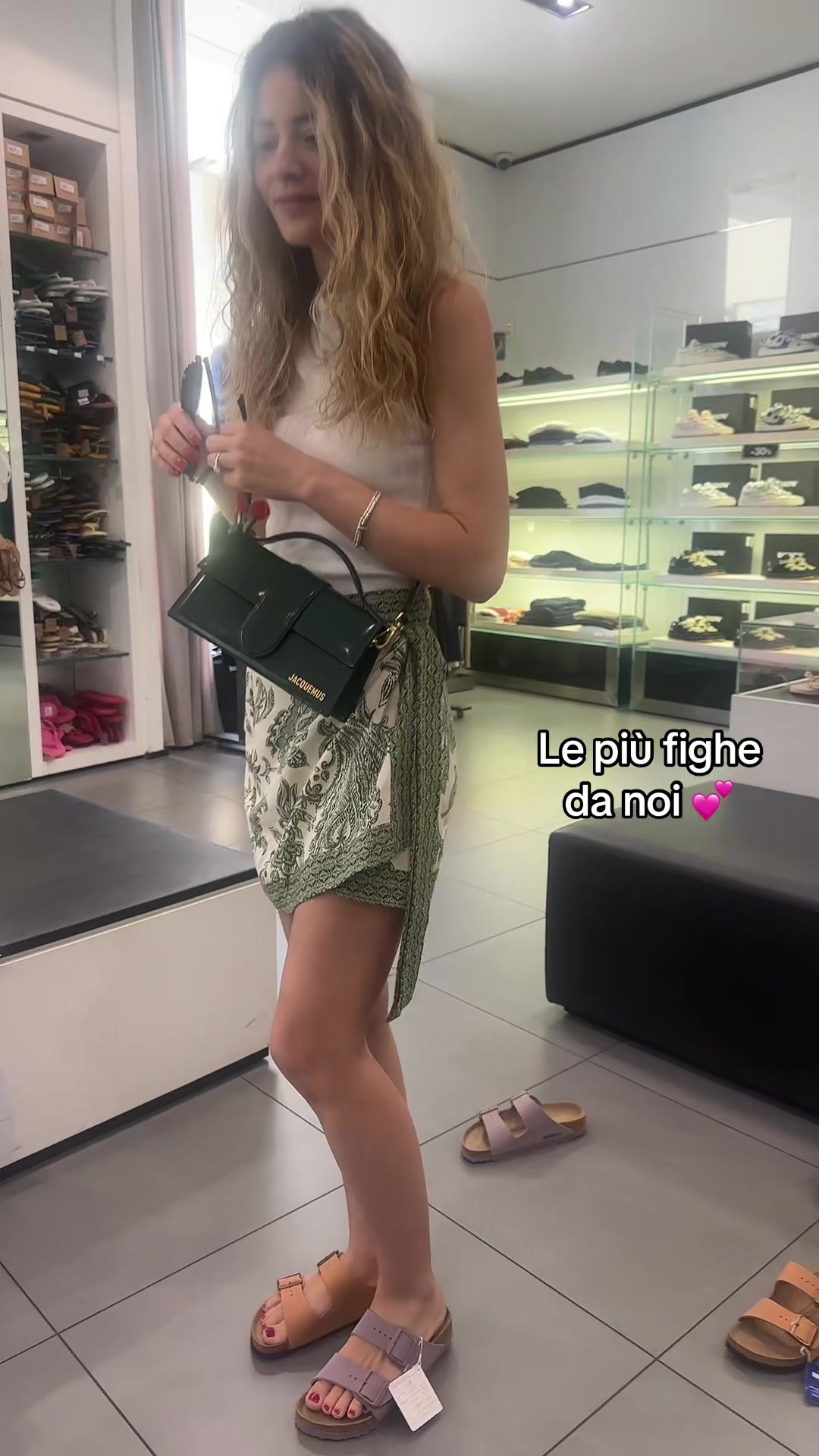 @JC_VIAMONTESHOP