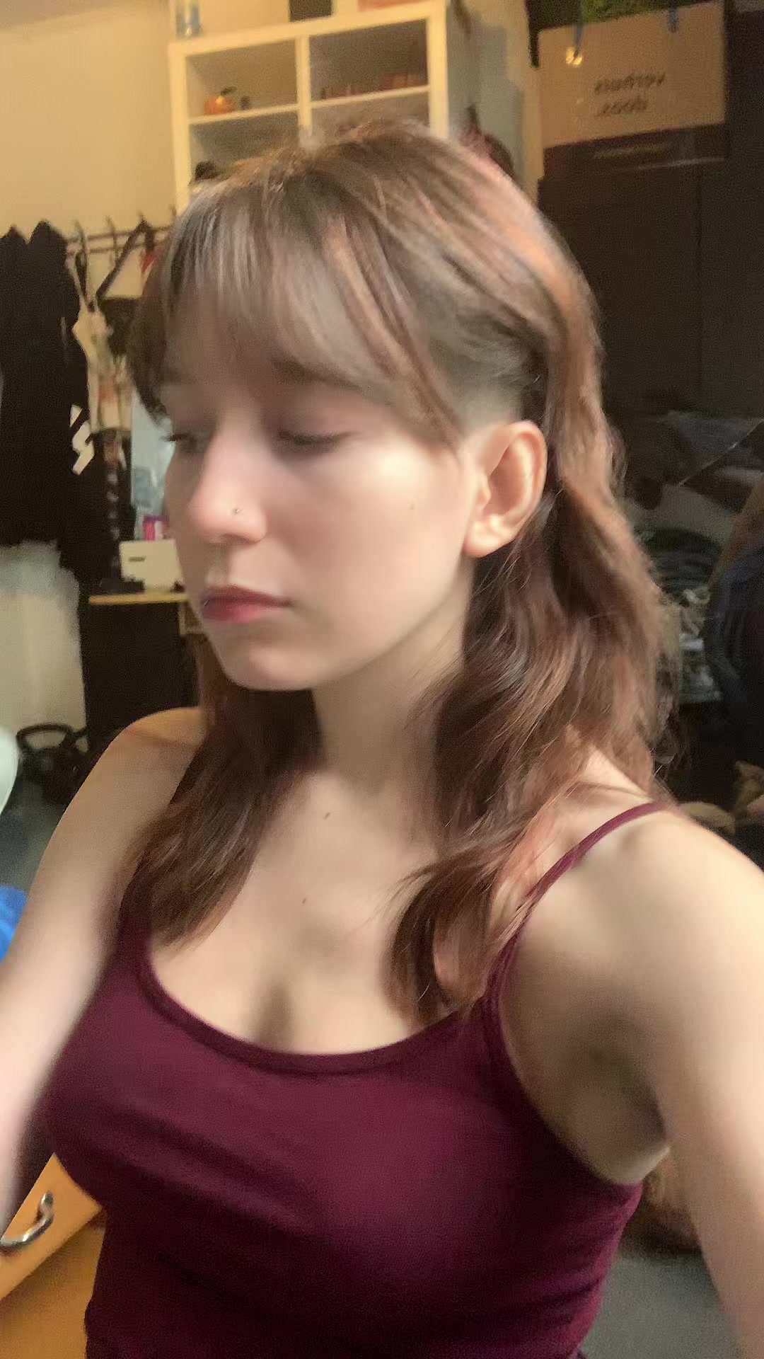 @M3L