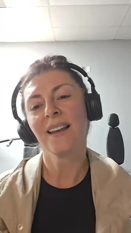 @Lina Rozbih-Haidari